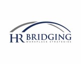 /public/logoimage/1573448021HR Bridging Logo 5.jpg